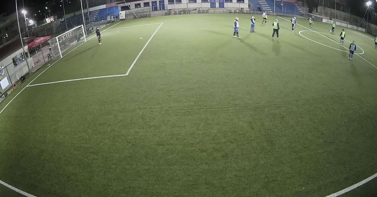 ROCCO 5 AMATA 4