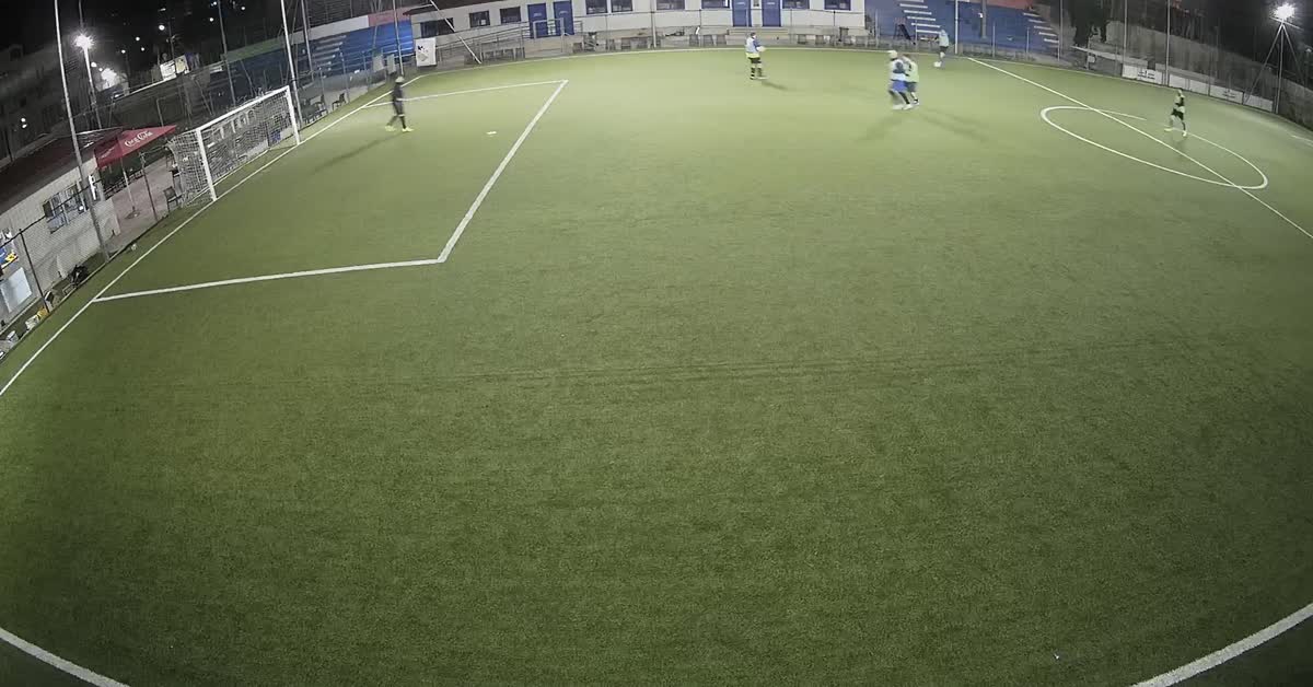 ROCCO 6 AMATA 5