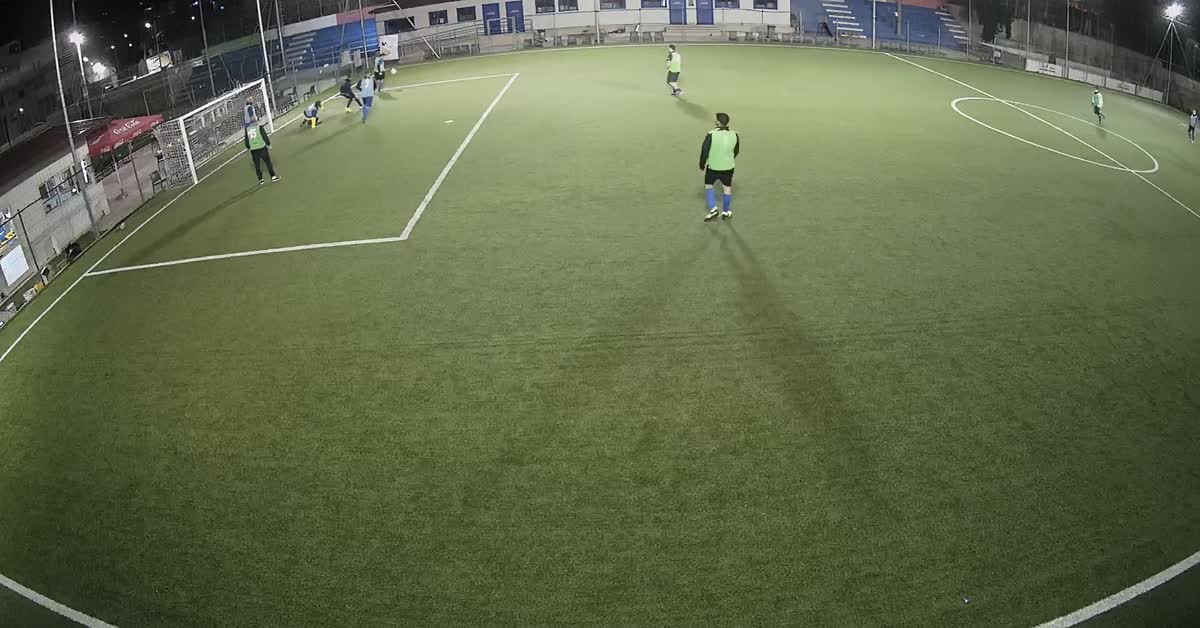 ROCCO 7 AMATA 6 