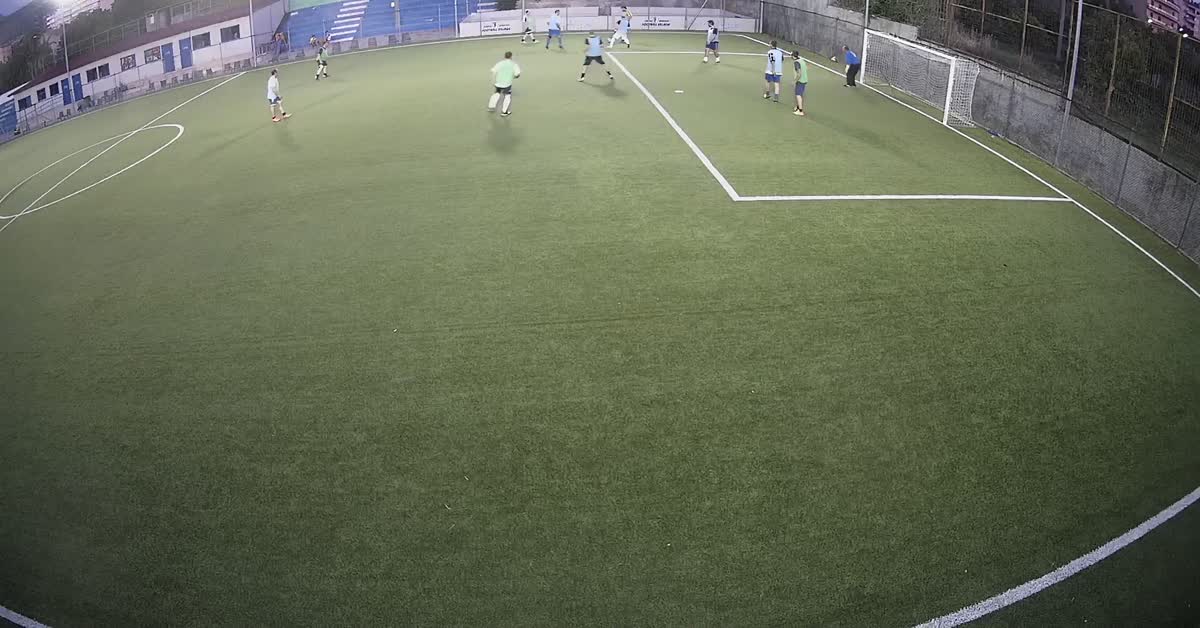 Gol gol