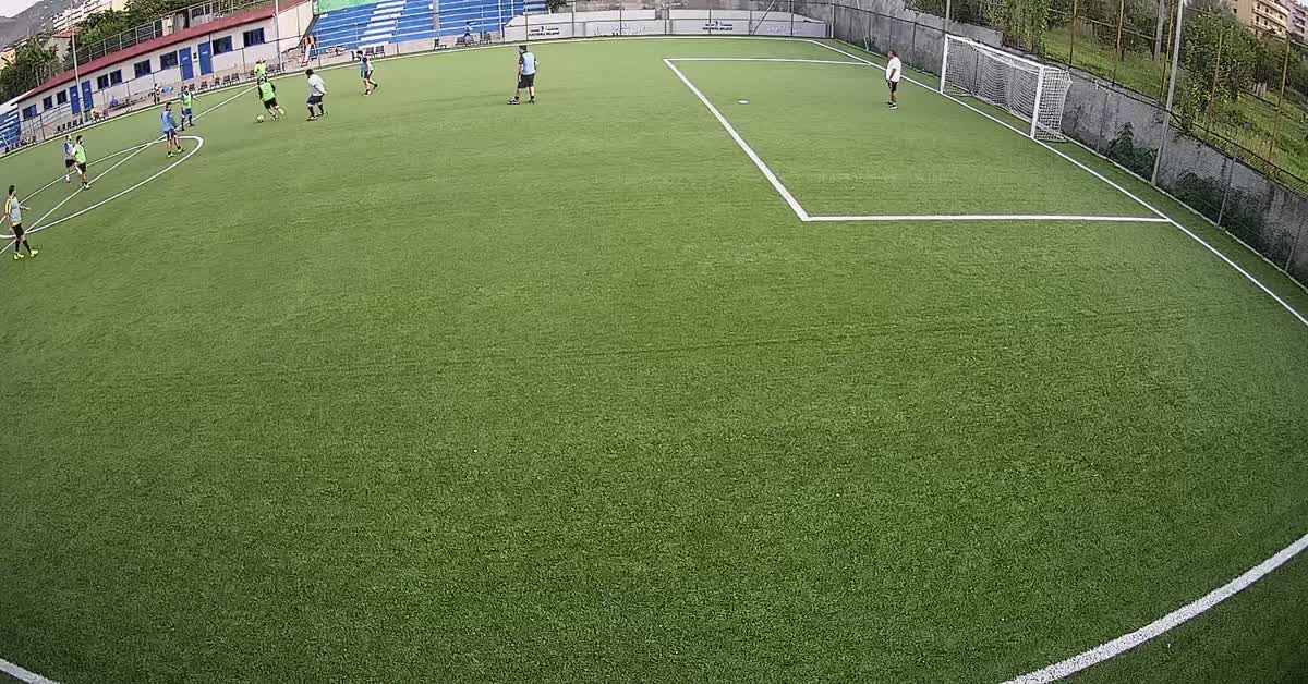   RESPINTA 26/10/2019
