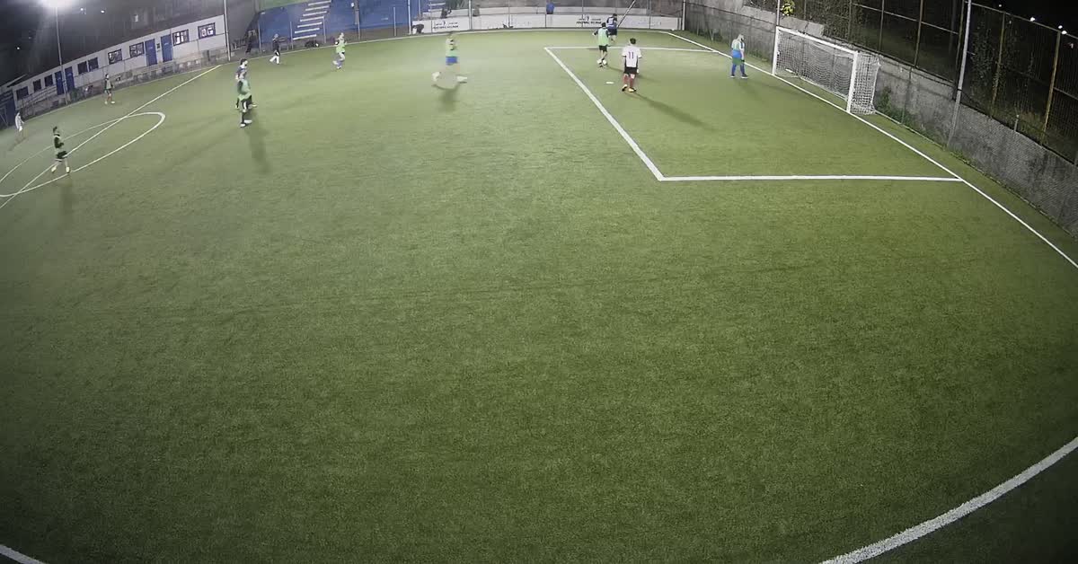 Tiro Magico