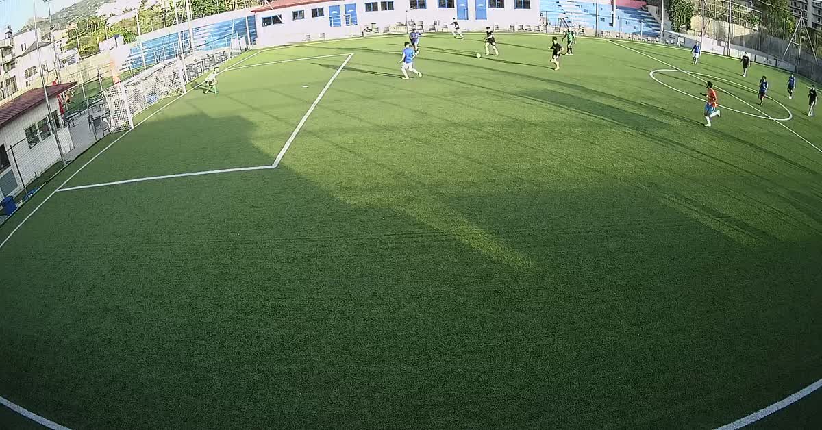 Goal peppesac7