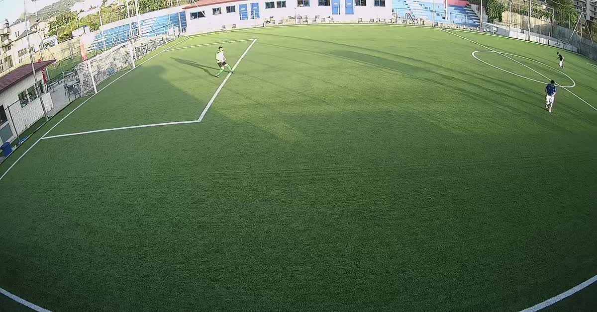 Goal       