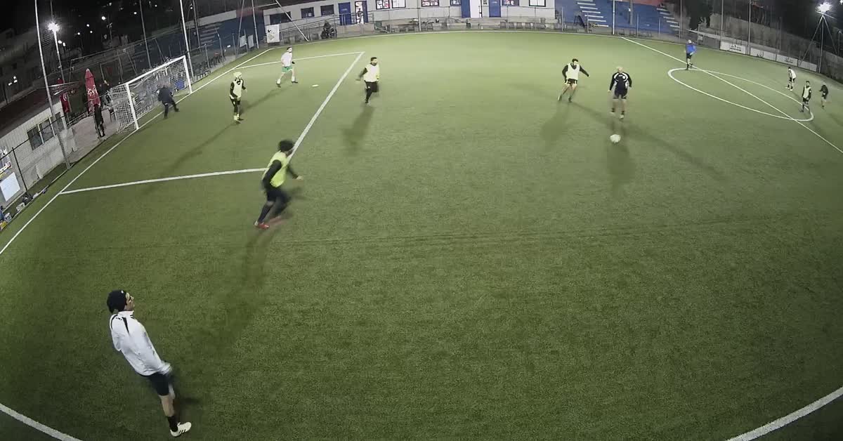 assist tacco
