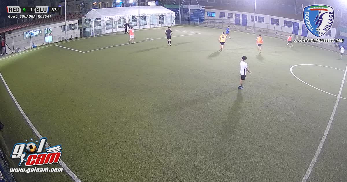 2 Goal 28/04/23
