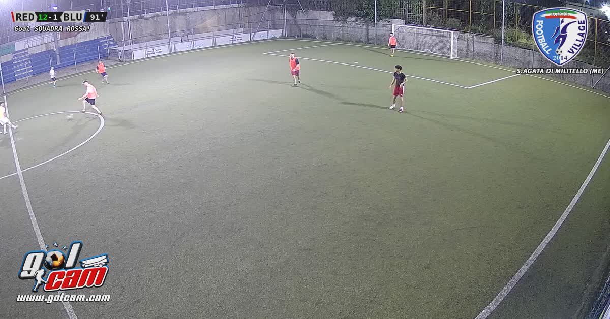 1 Goal 28/04/23
