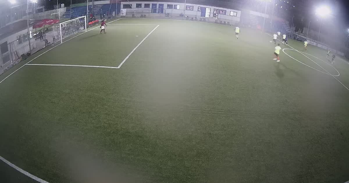 Veneroso ora mi prende