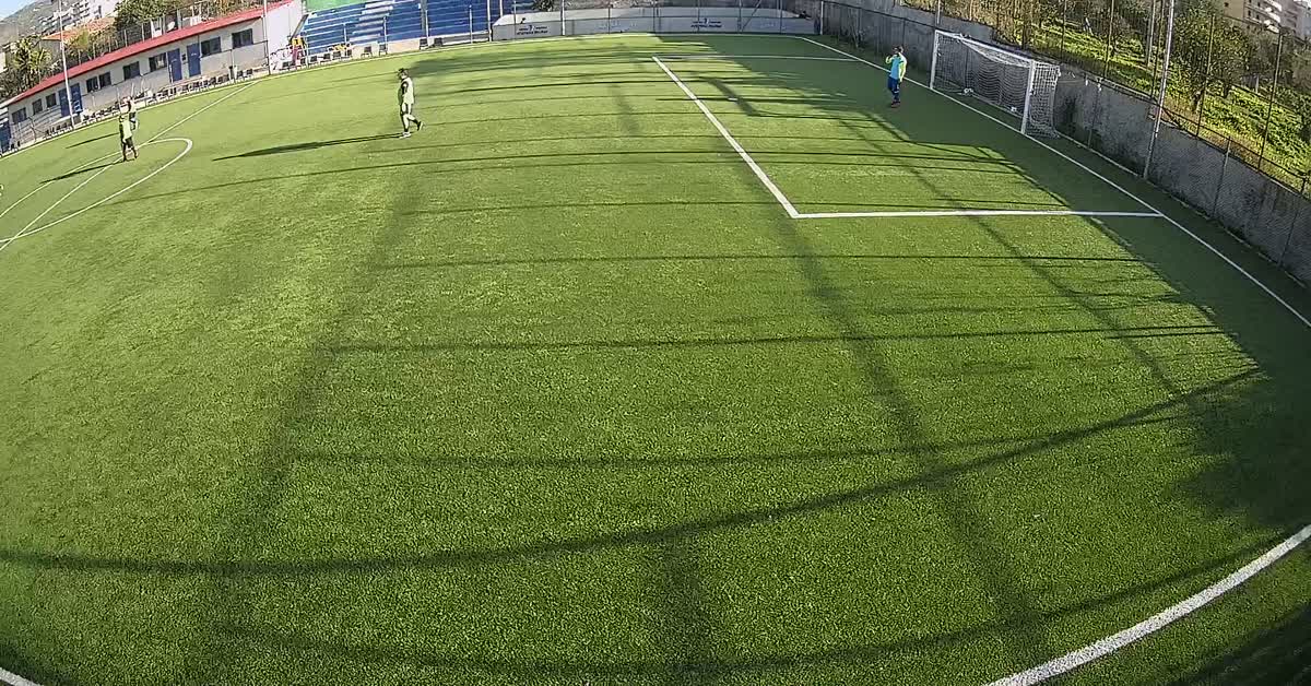 MASSIMO 1 AMATA 0