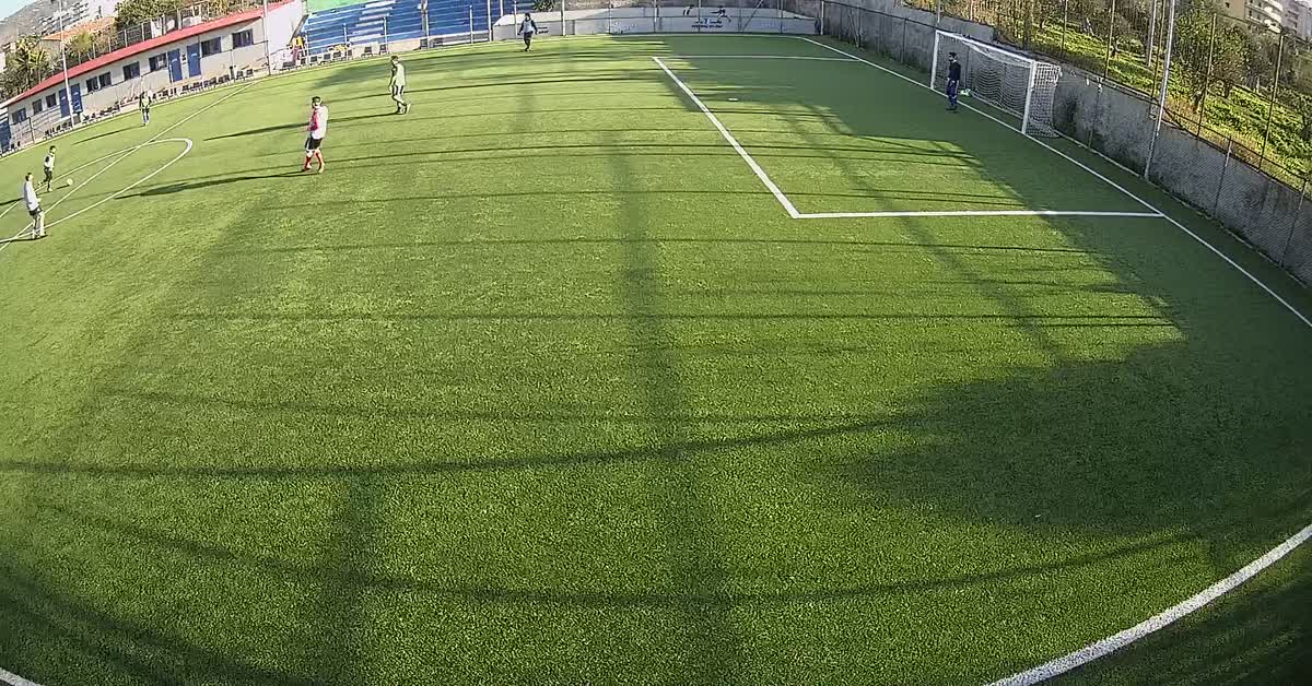 MASSIMO 2 AMATA 0