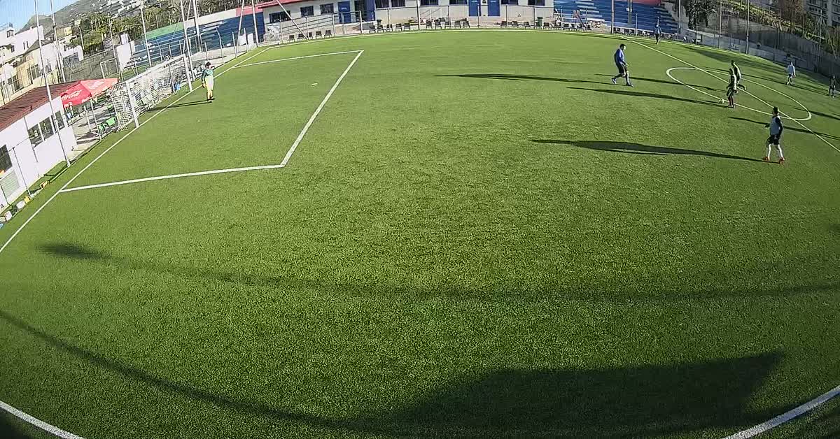 MASSIMO 2 AMATA 1