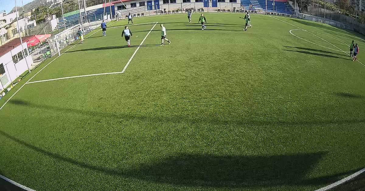 MASSIMO 2 AMATA 2