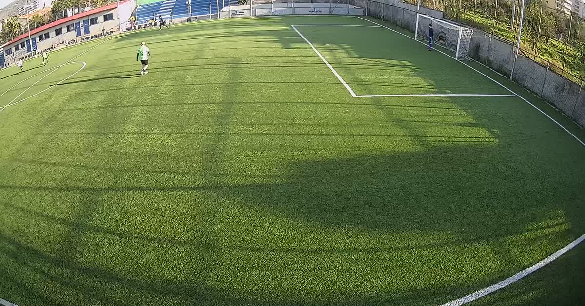 MASSIMO 3 AMATA 2