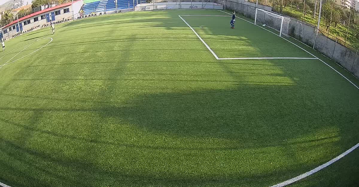 MASSIMO 4 AMATA 2