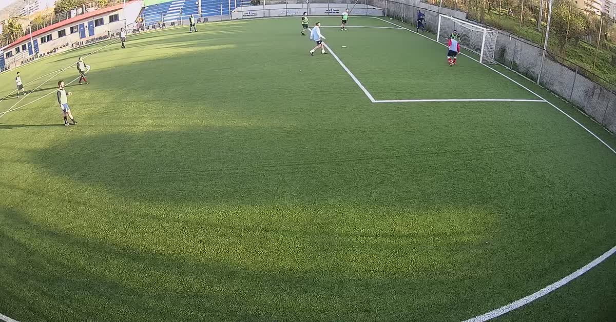 MASSIMO 5 AMATA 2