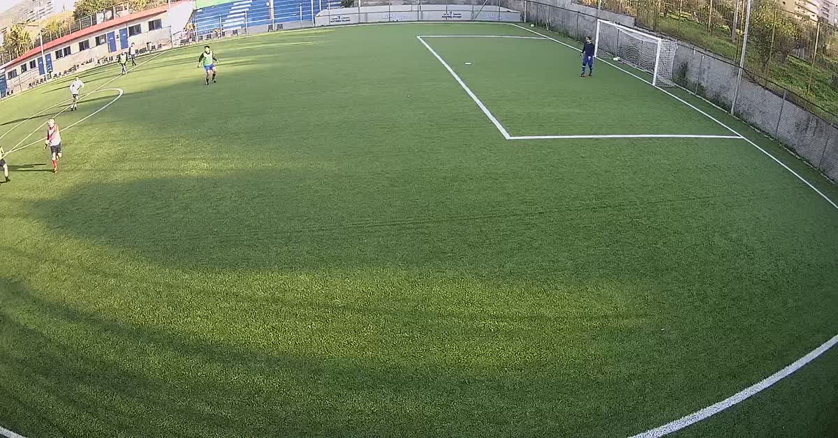 MASSIMO 6 AMATA 2