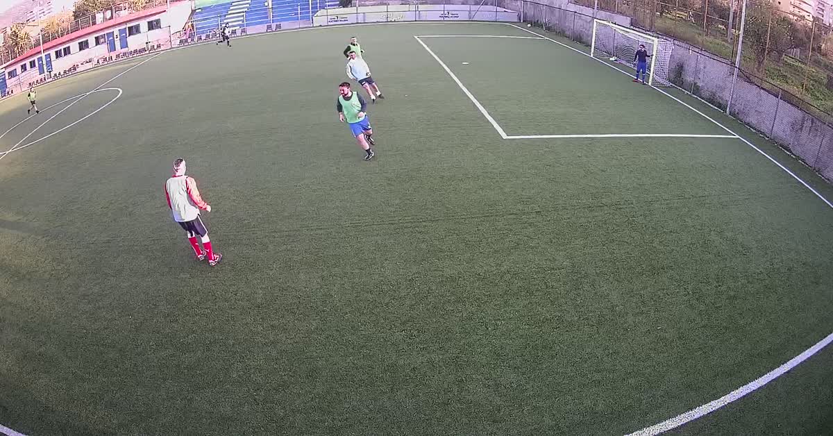 MASSIMO 8 AMATA 2