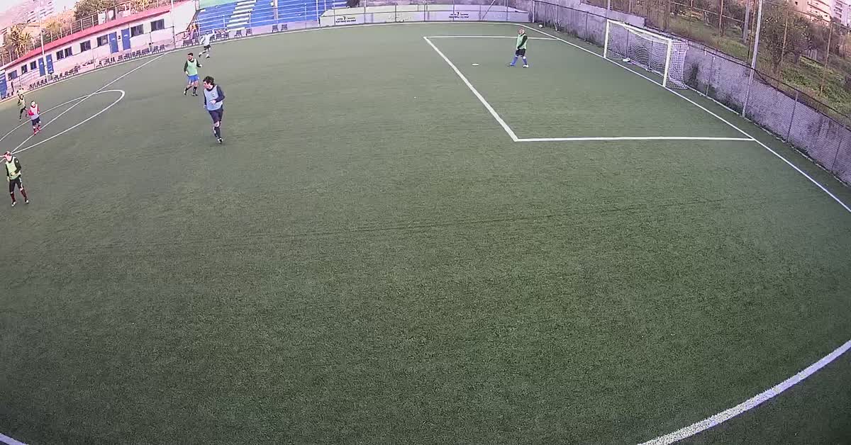 MASSIMO 9 AMATA 2