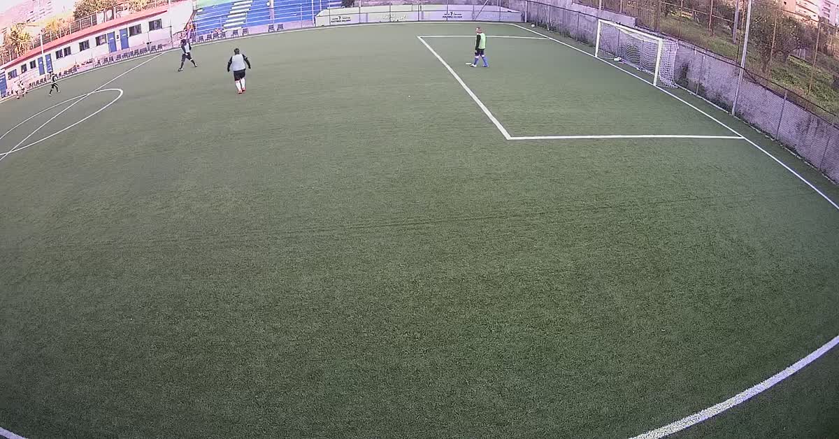 MASSIMO 10 AMATA 2
