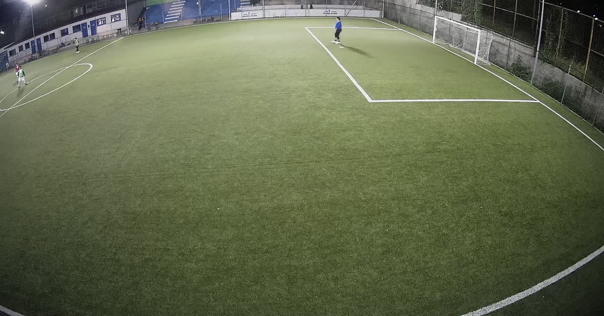 2 - 0 29/10/2019 nebrodi