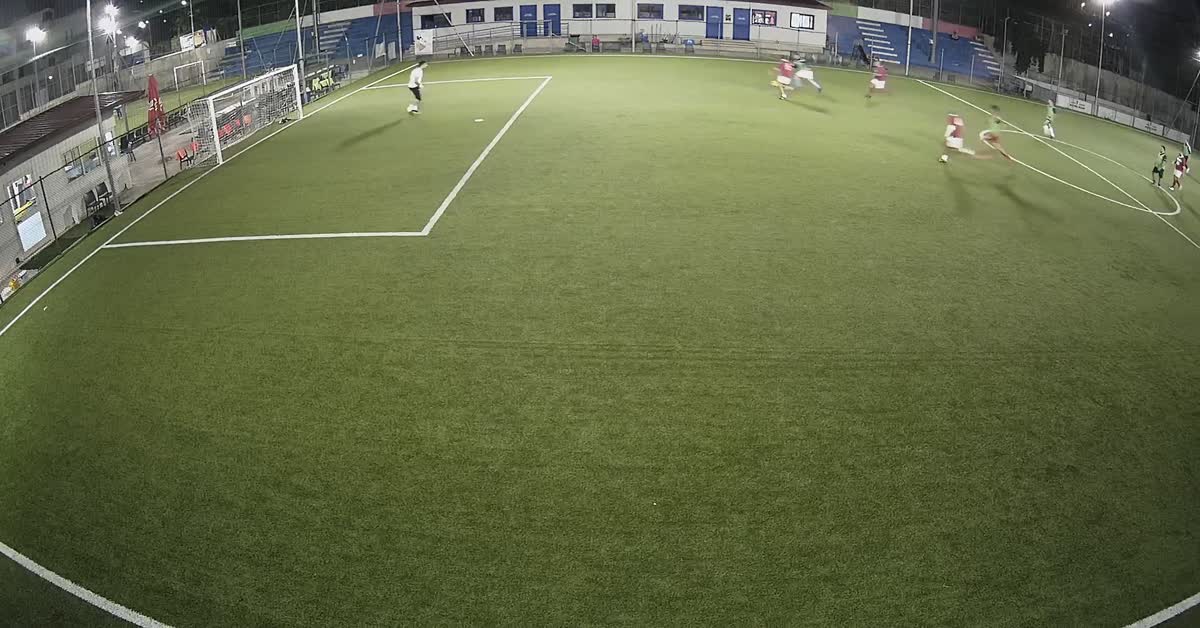 2 - 1 29/10/2019 nebrodi