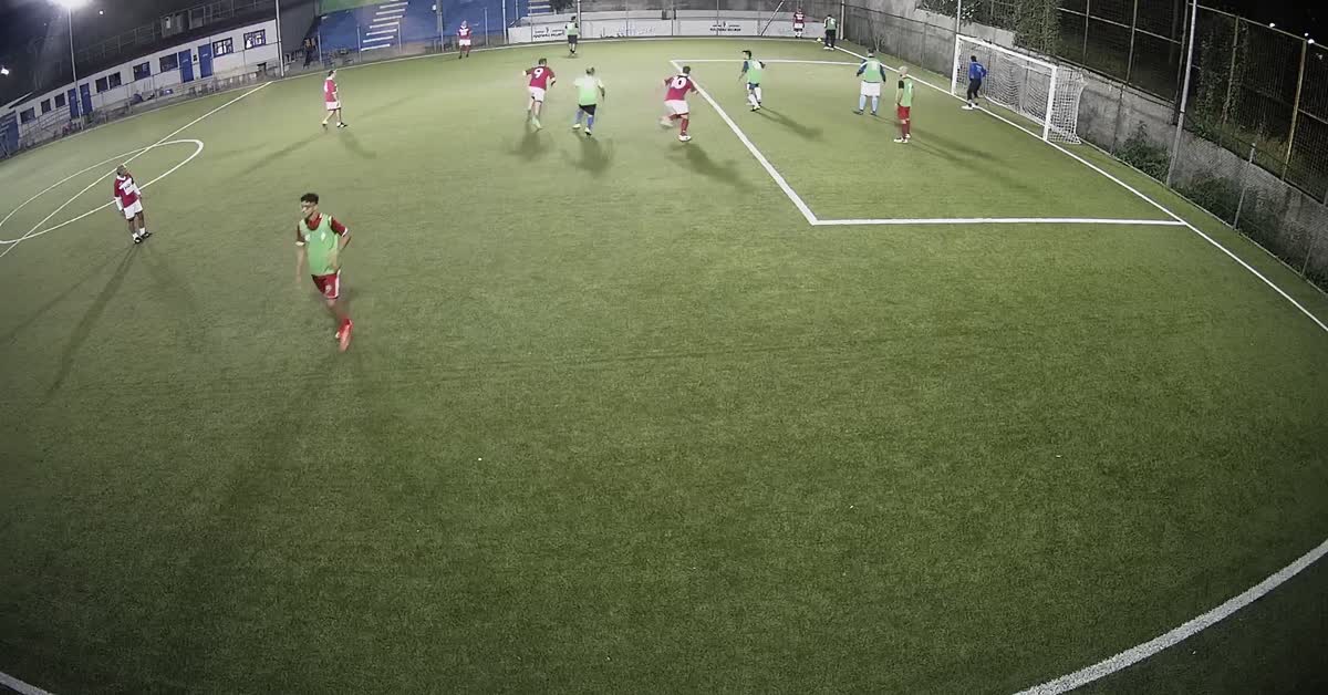 3 - 1 29/10/2019 nebrodi