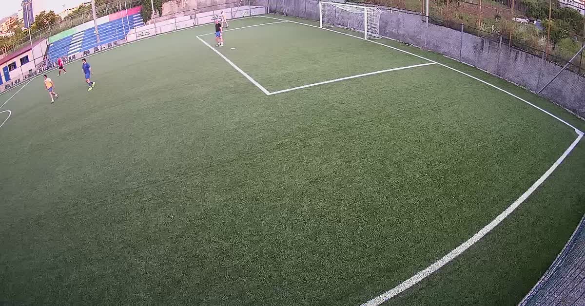 Vieni vieni