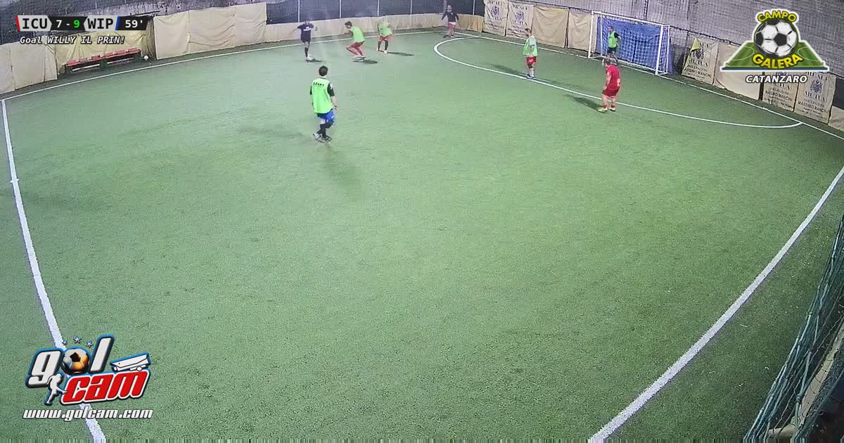 Ollè ollè