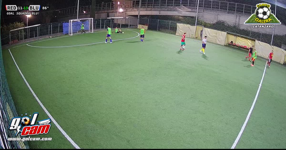 Assistman Jos