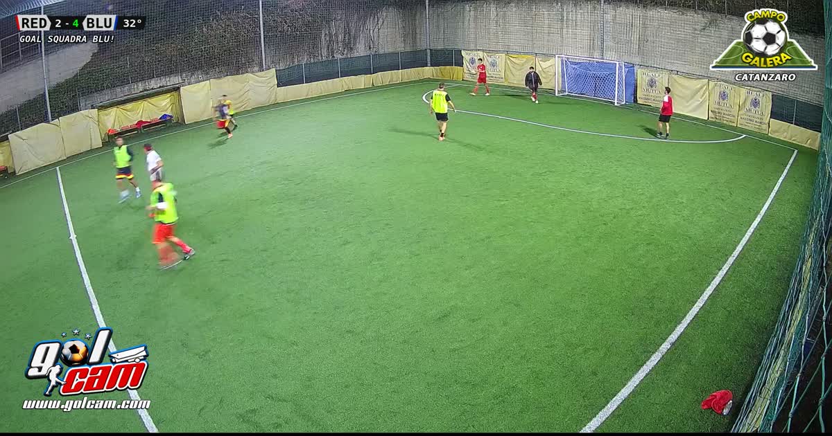 Ci arrivo in qualche modo