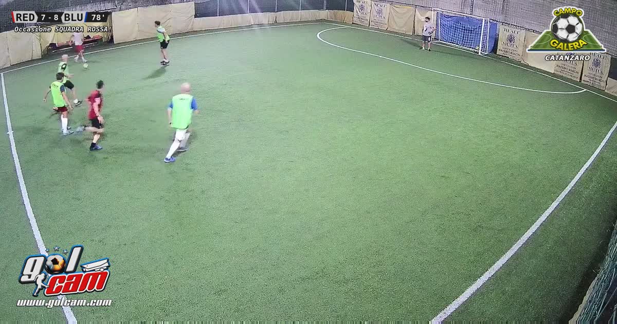 Rapid 