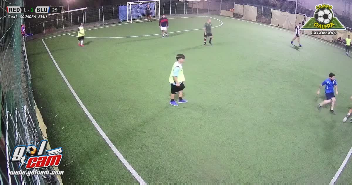 Bel goal 