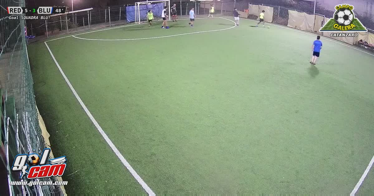 Goal facile facile 