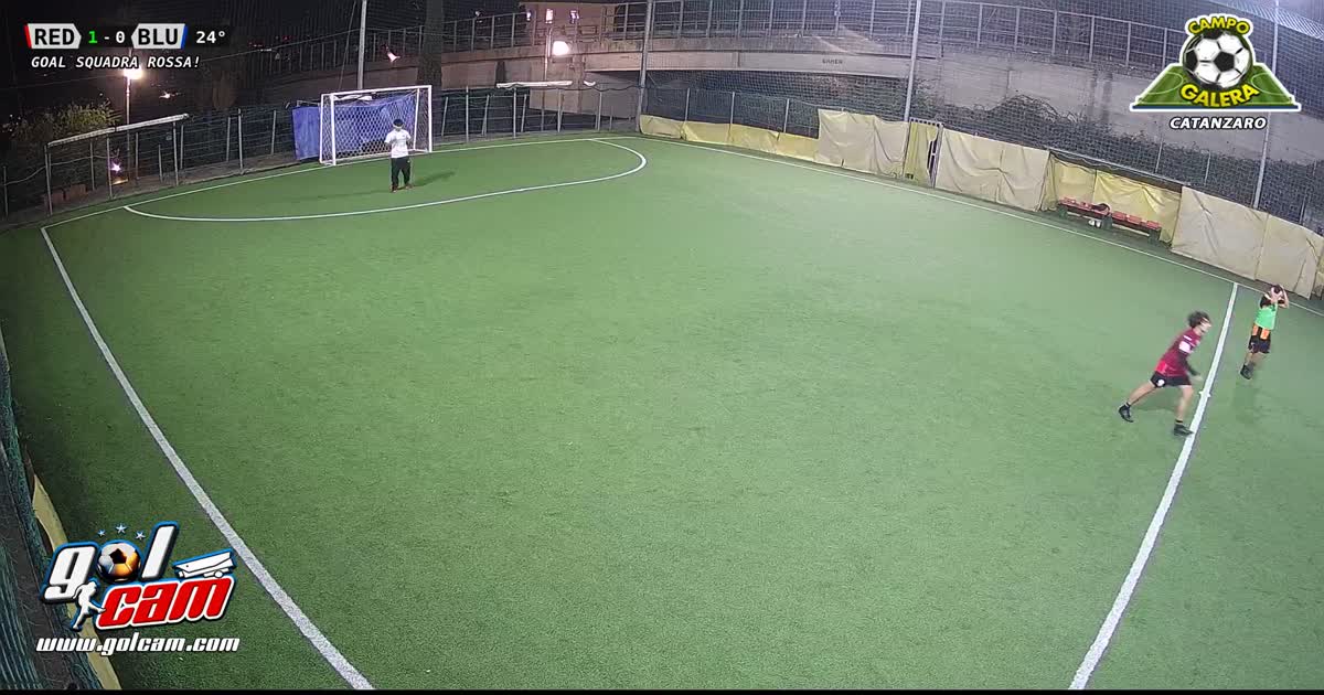 Gol uno 