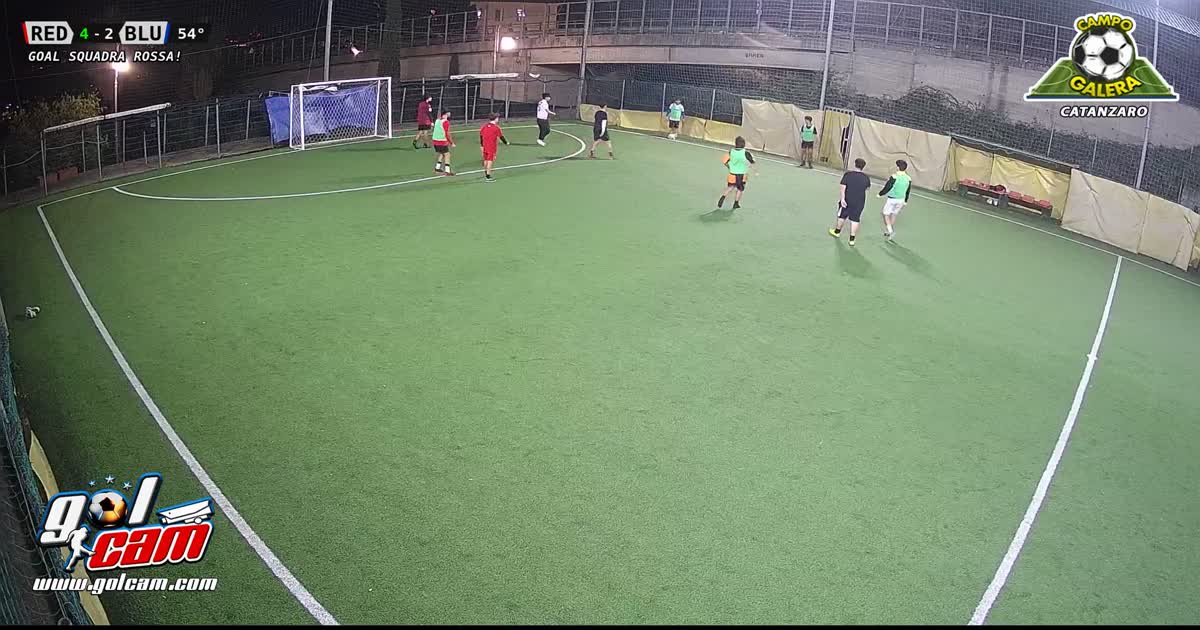 Gol due 
