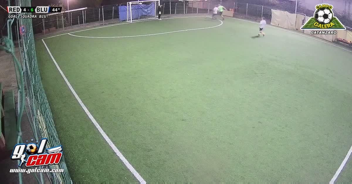 Assssssss