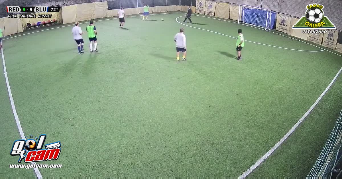 Autogol
