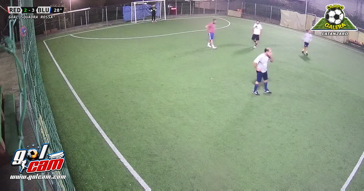 Gol non gol