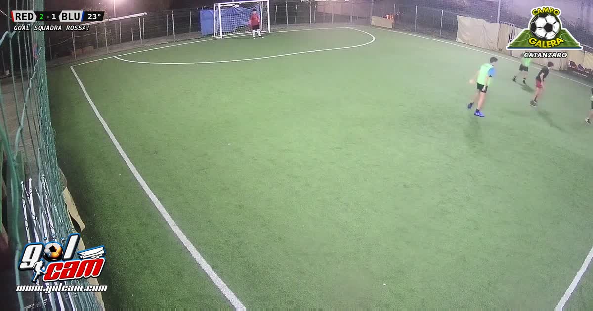 Boom la bomba