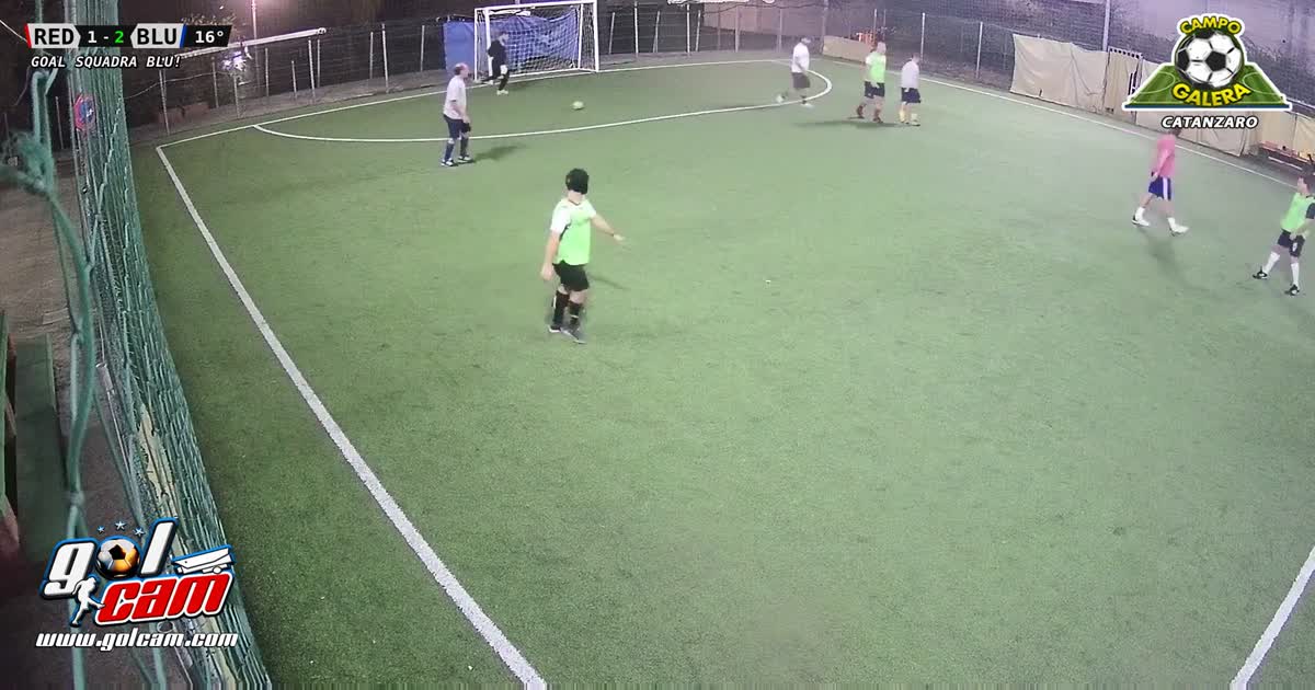 Goal2 Gaet