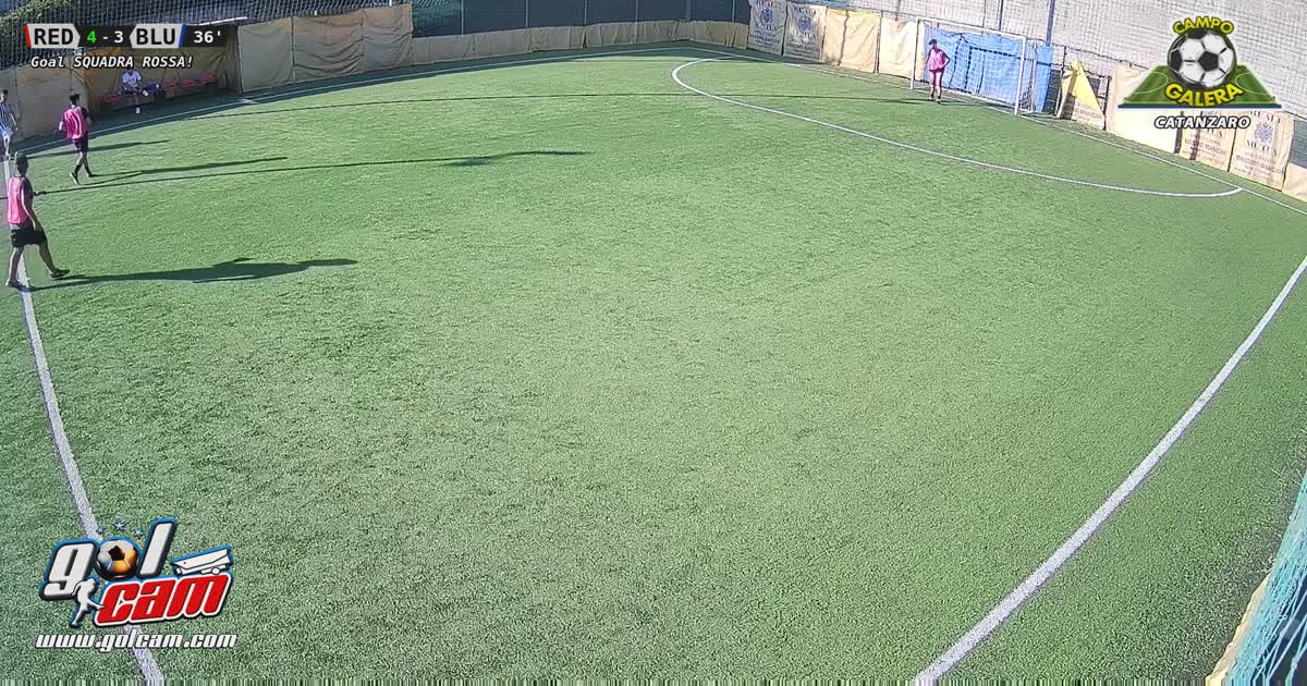 o ney da calabria