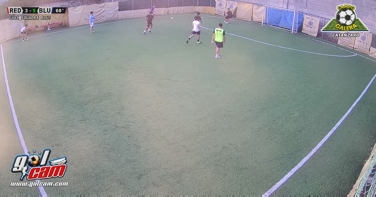 bel goal 