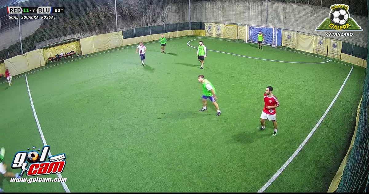Golgolgol