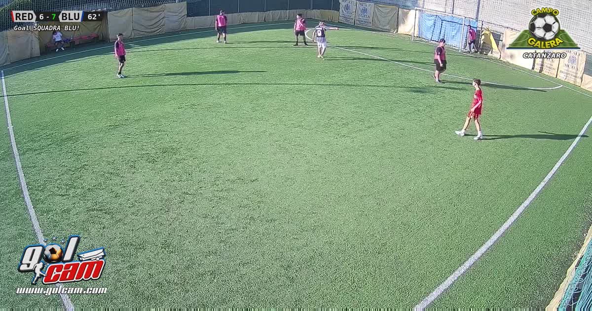5 dusansessuale 