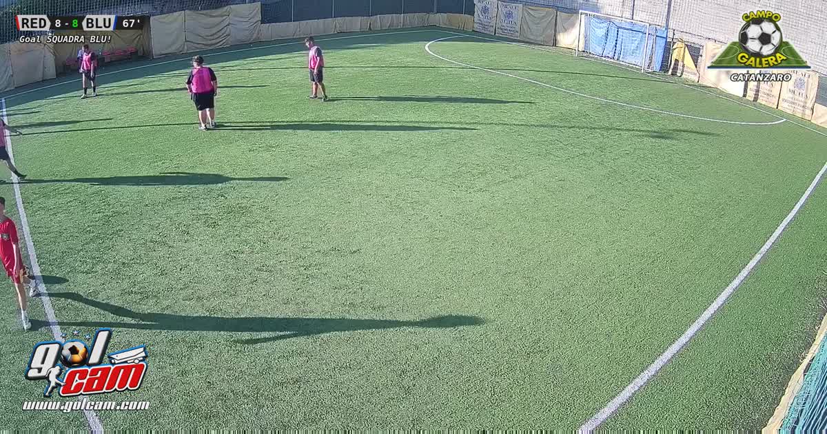 6 dusansessuale