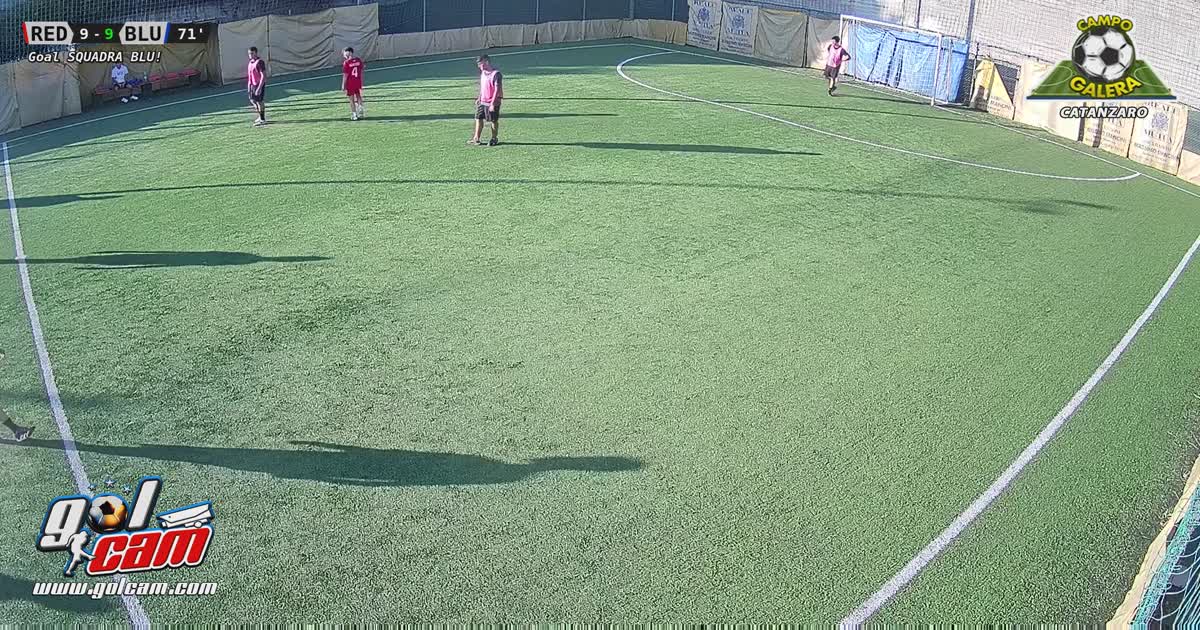 7 dusansessuale 