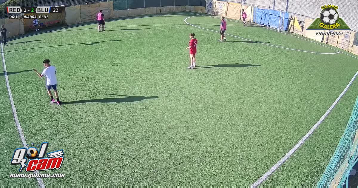 2 dusansessuale