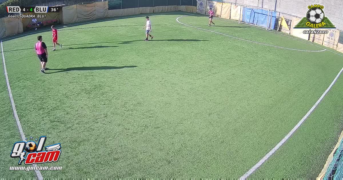 4 dusansessuale 