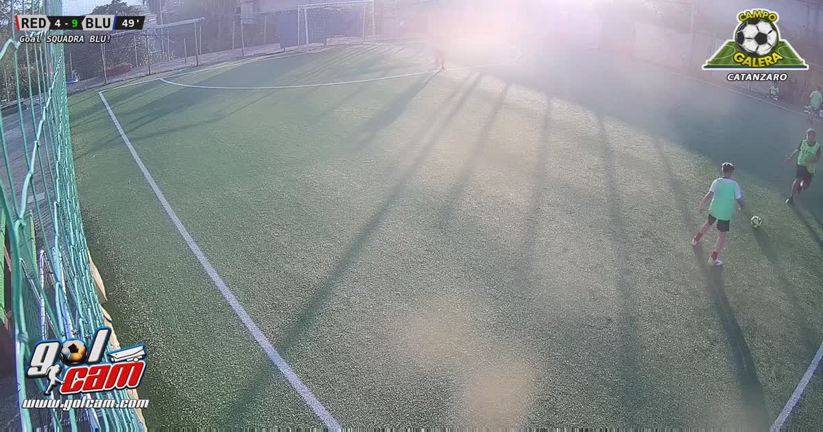 Siuuuu pt 4 