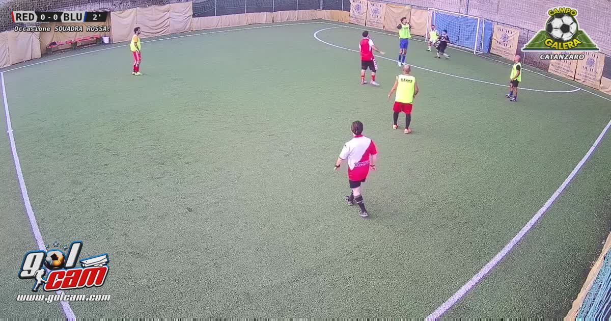 iiiiiiiiiiiiiiiiiiiiiiiiiiiiii